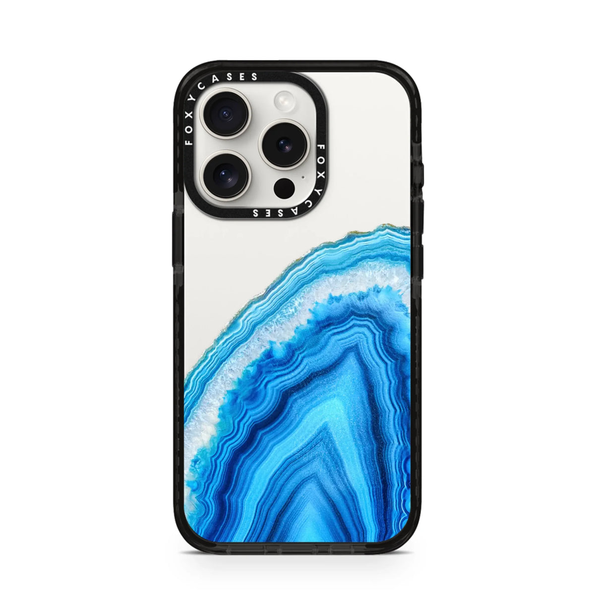iPhone-15-Pro-White-Titanium
