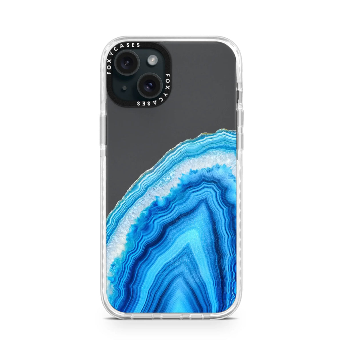 iPhone-15-Plus-Black