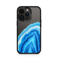 iPhone-14-Pro-Space-Black