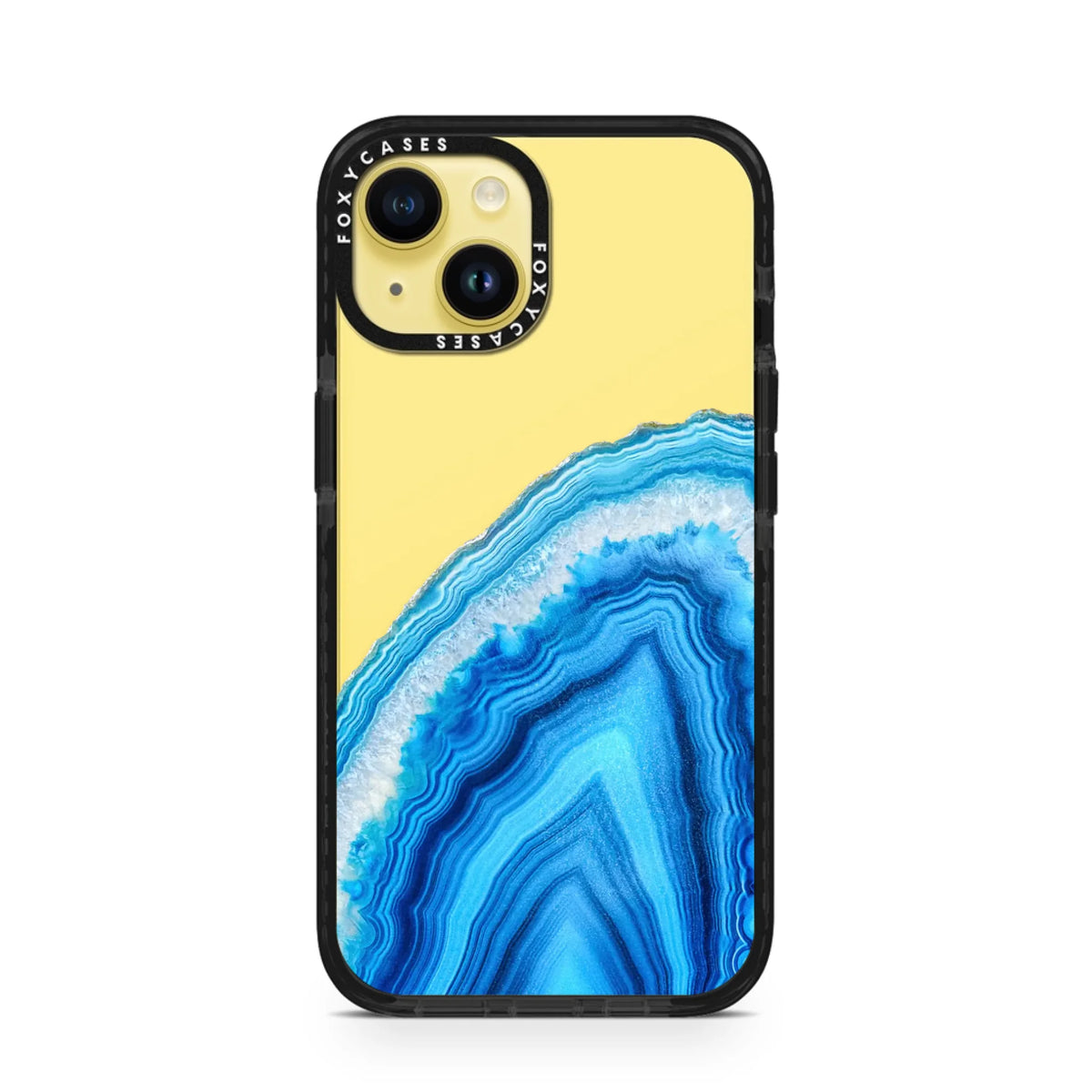 iPhone-14-Yellow