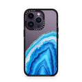 iPhone-14-Pro-Deep-Purple