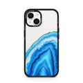 iPhone-14-Starlight