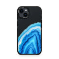 iPhone-14-Plus-Midnight