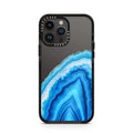 iPhone-14-Pro-Max-Space-Black