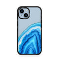 iPhone-14-Blue