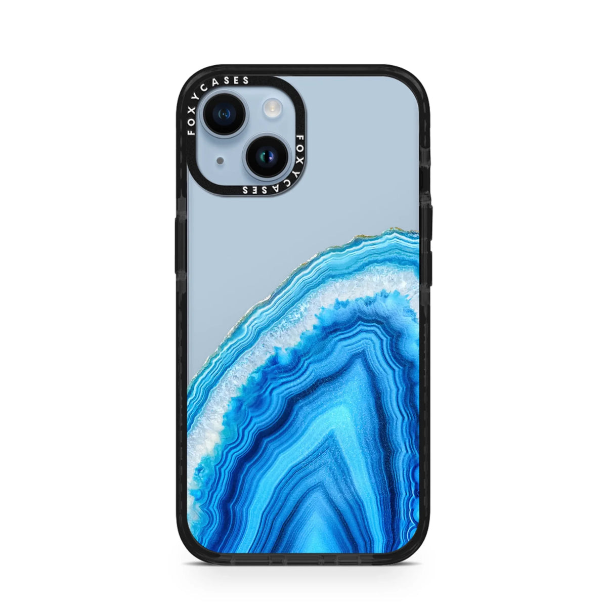 iPhone-14-Blue