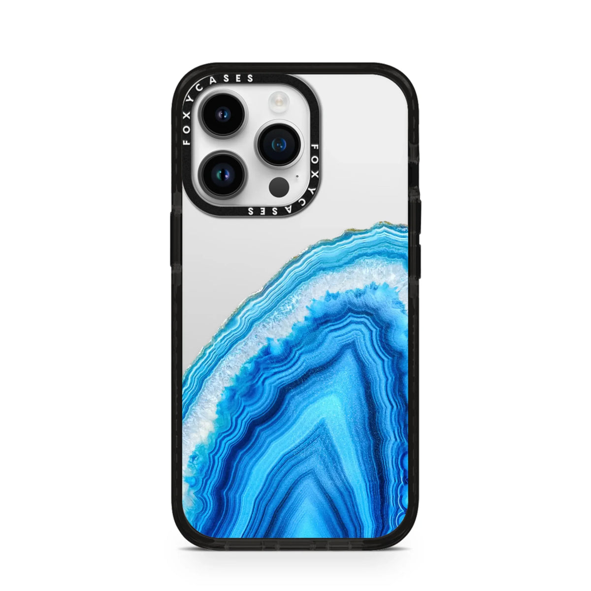 iPhone-14-Pro-Silver