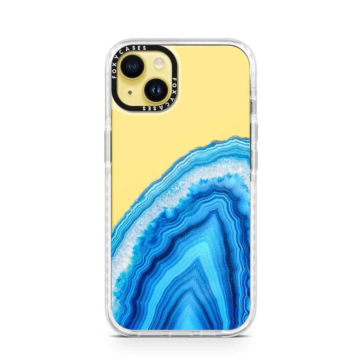 iPhone-14-Plus-Wh-Yellow