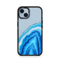 iPhone-14-Plus-Blue