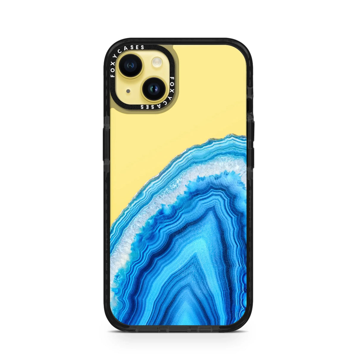 iPhone-14-Plus-Yellow