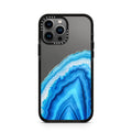iPhone-13-Pro-Max-Graphite