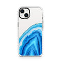 iPhone-14-Plus-Wh-Starlight