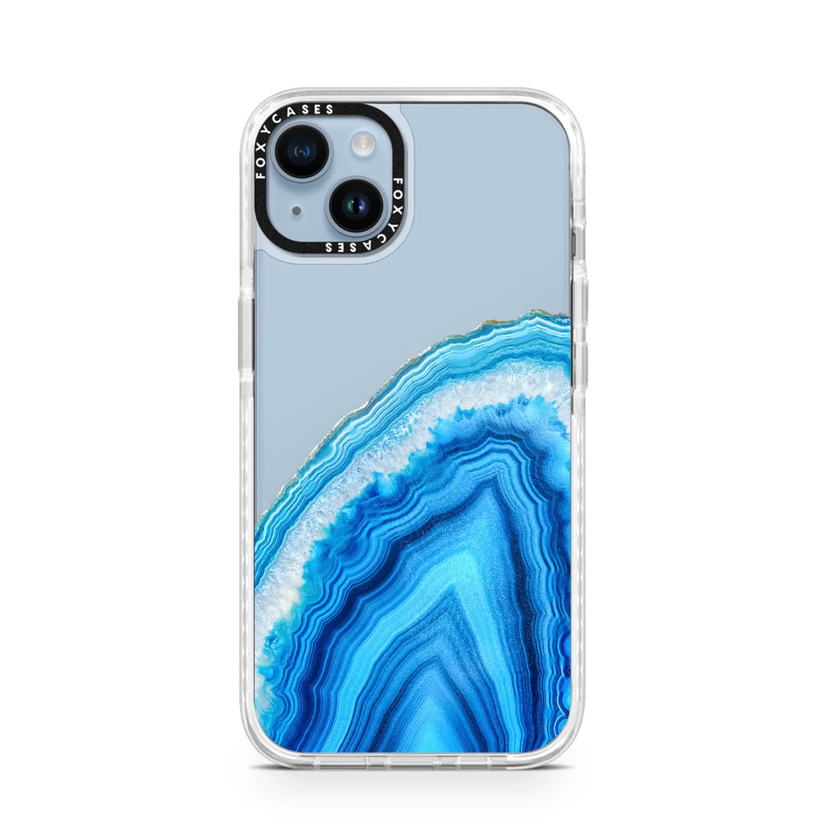 iPhone-14-Plus.-Wh-Blue