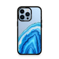 iPhone-13-Pro-Sierra-Blue