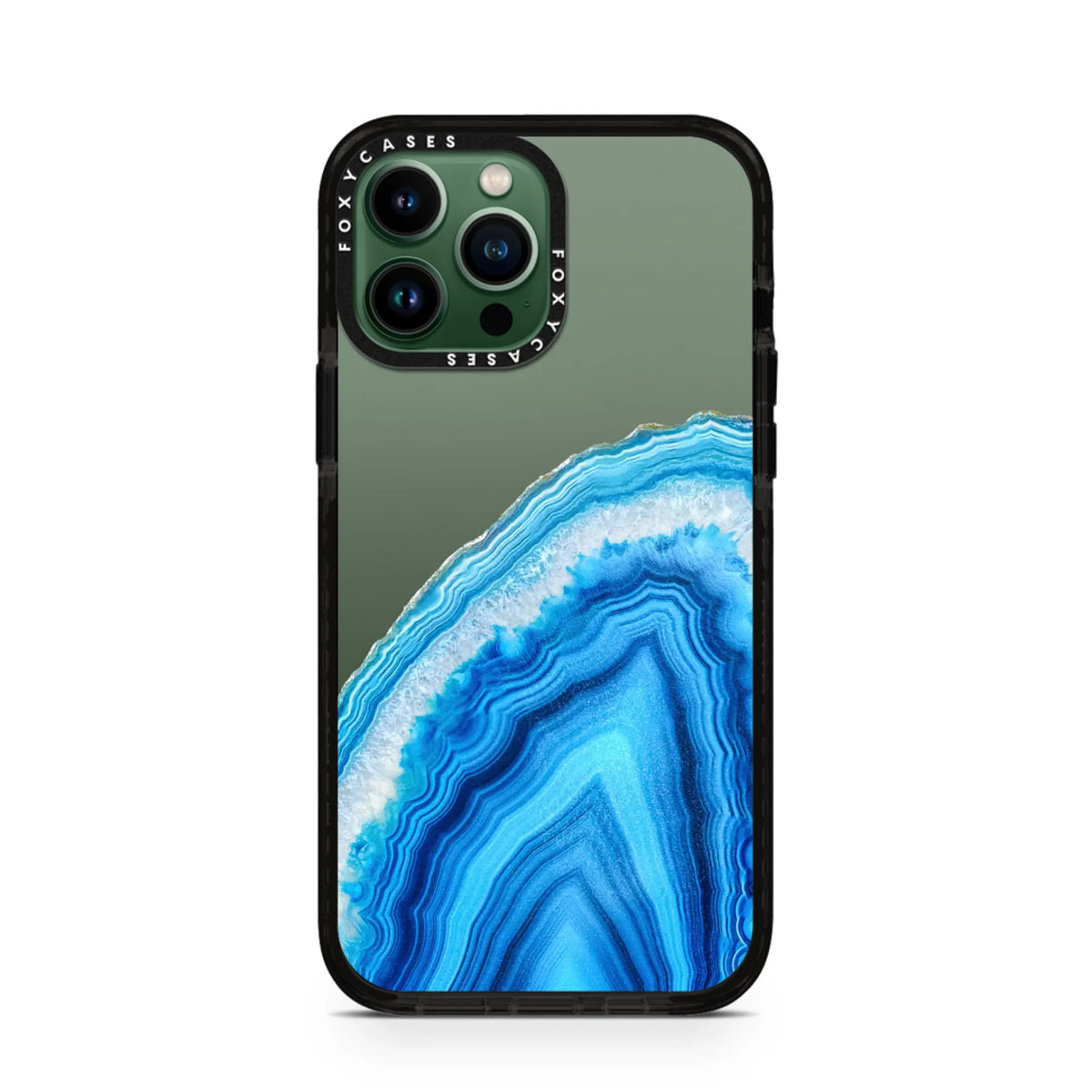 iPhone-13-Pro-Max-Alpine-Green