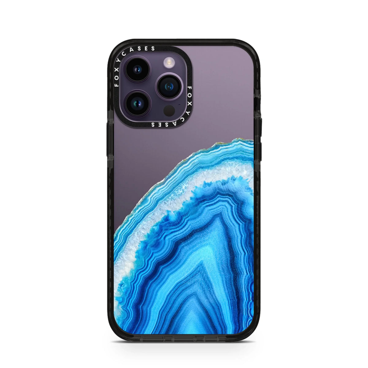 iPhone-14-Pro-Max-Deep-Purple