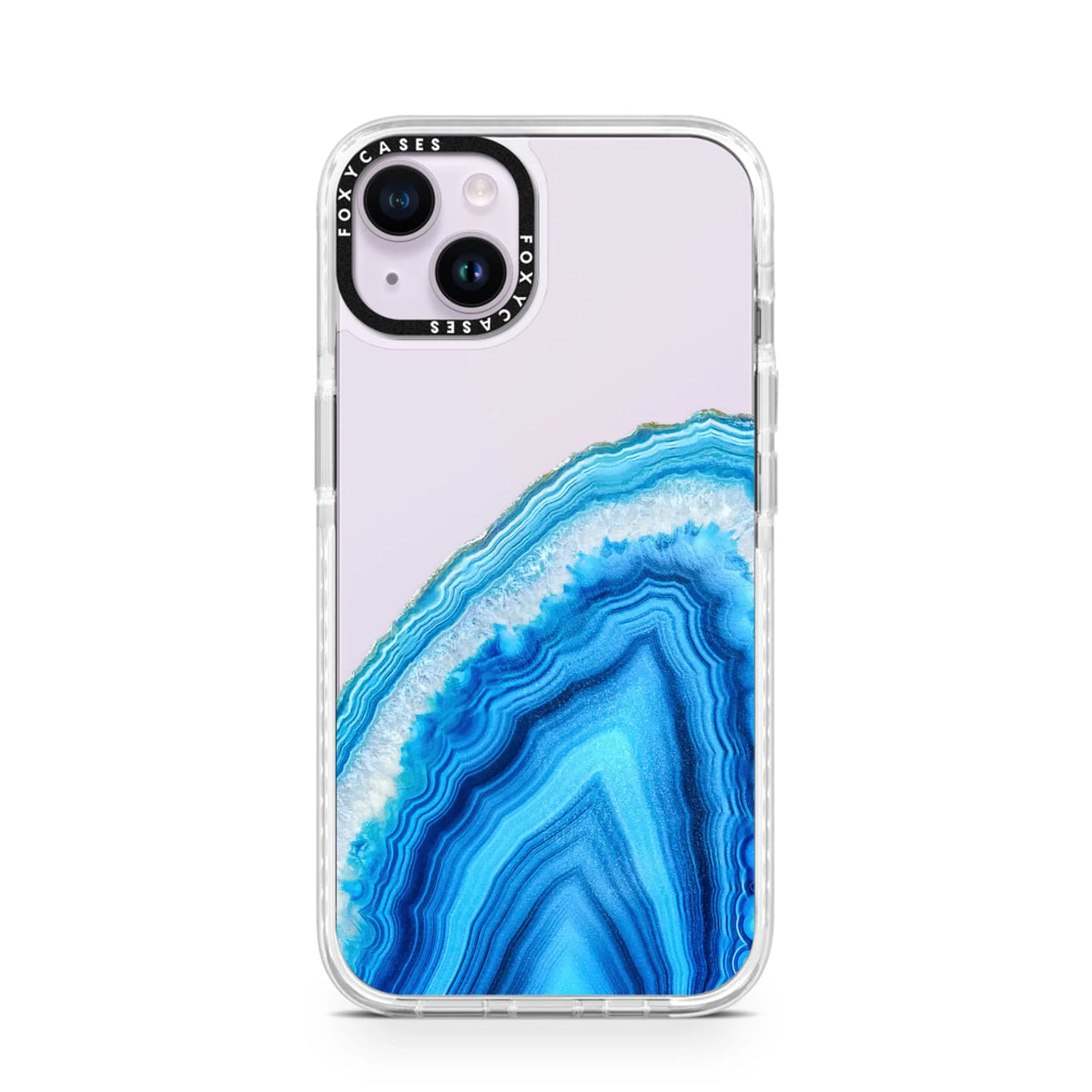 iPhone-14-Plus-Wh-Purple