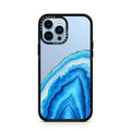 iPhone-13-Pro-Max-Sierra-Blue