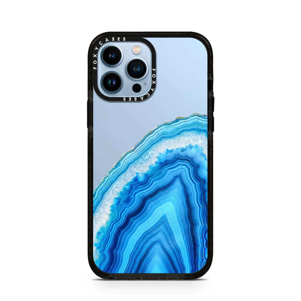 iPhone-13-Pro-Max-Sierra-Blue