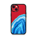 iPhone-13-Red