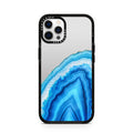 iPhone-12-Pro-Silver