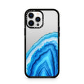 iPhone-12-Pro-Max-Silver