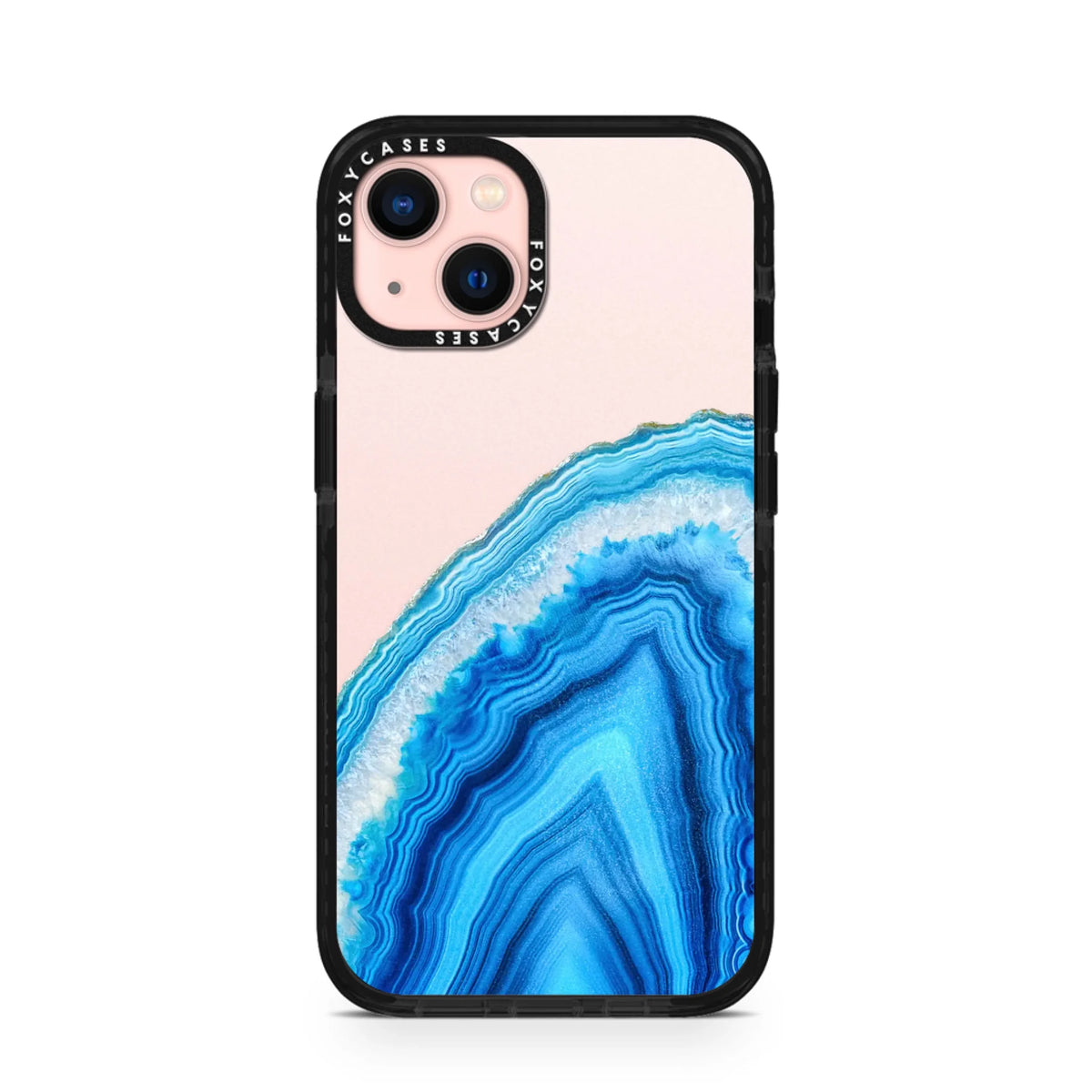 iPhone-13-Pink