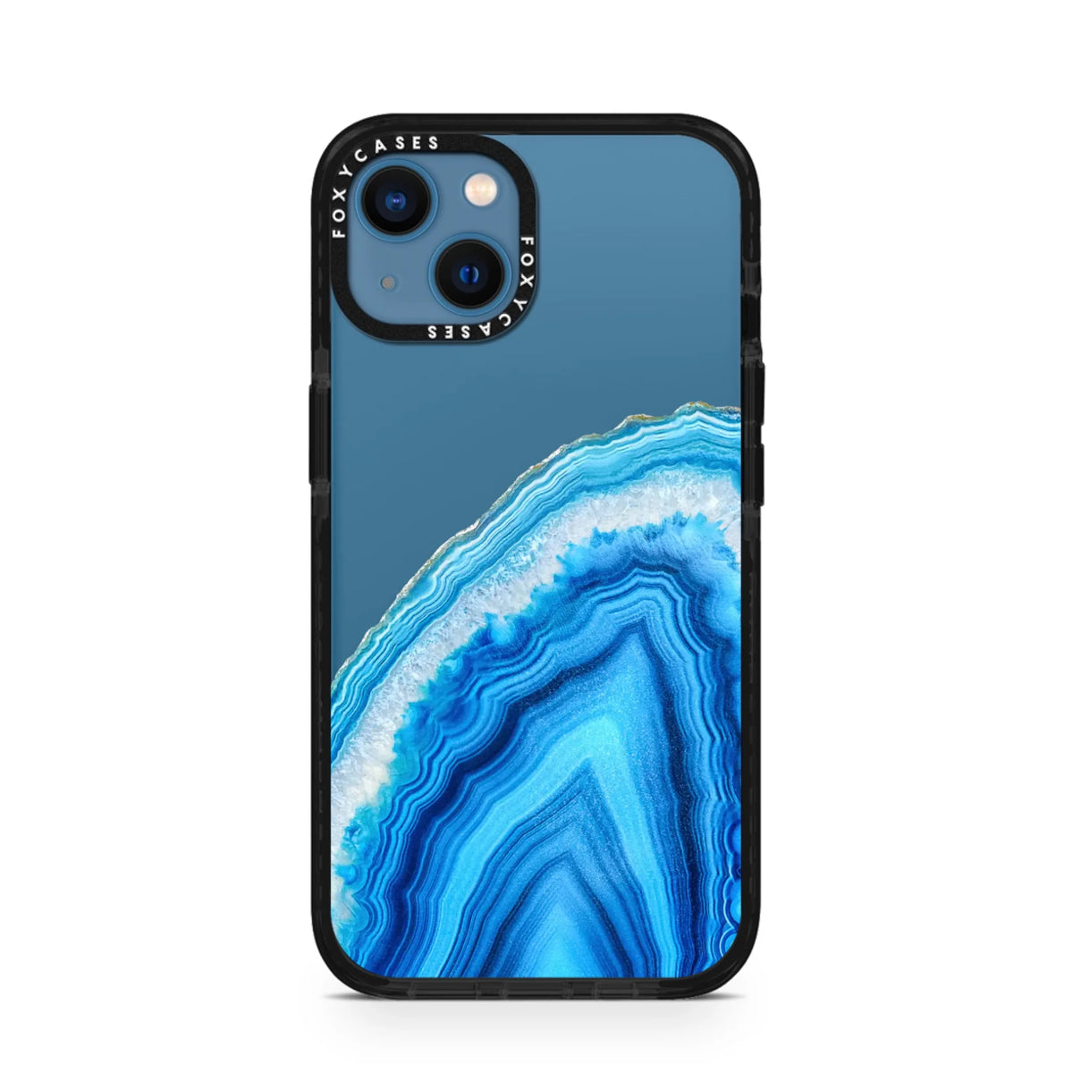 iPhone-13-Blue