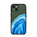 iPhone-13-Green