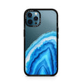 iPhone-12-Pro-Pacific-Blue