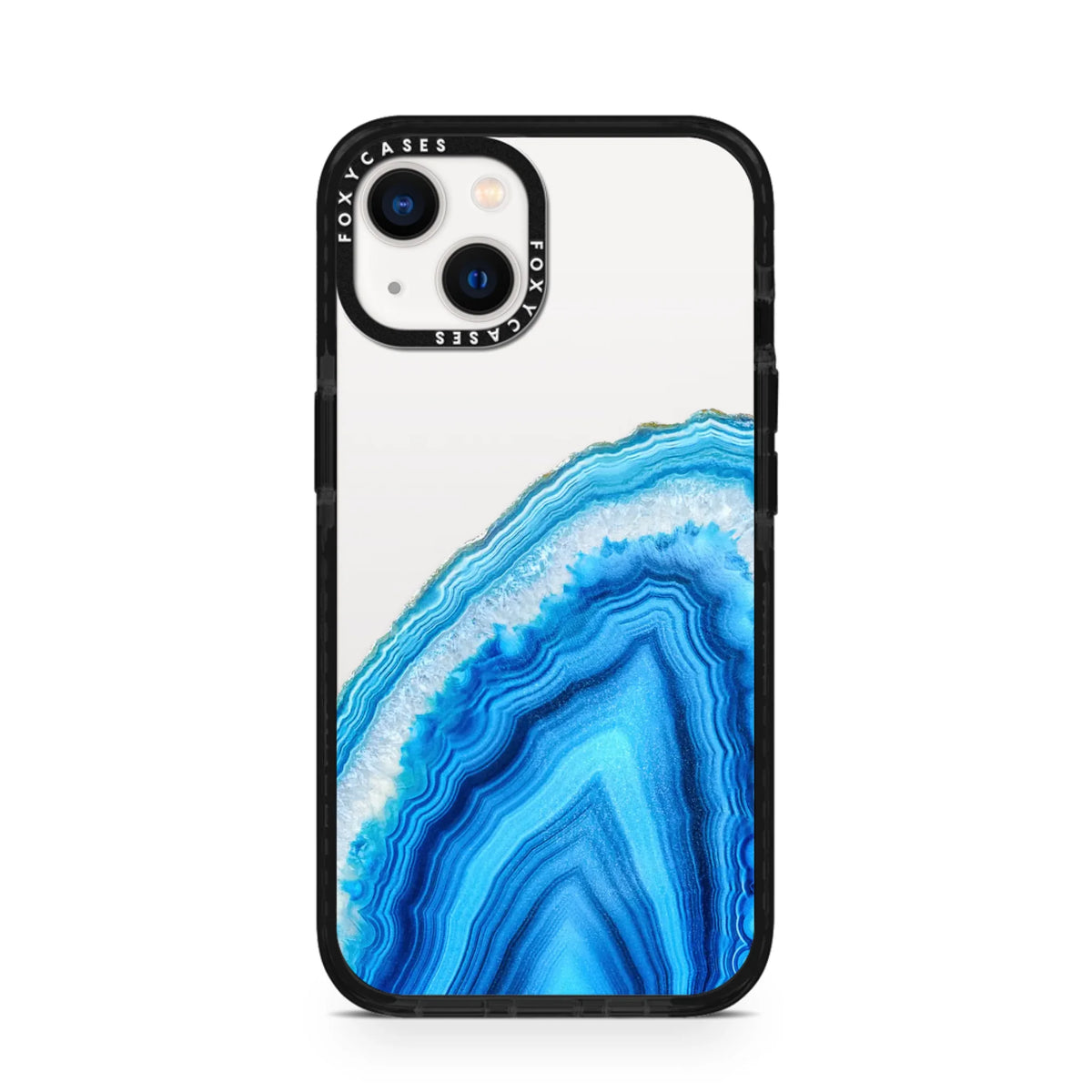 iPhone-13-Starlight