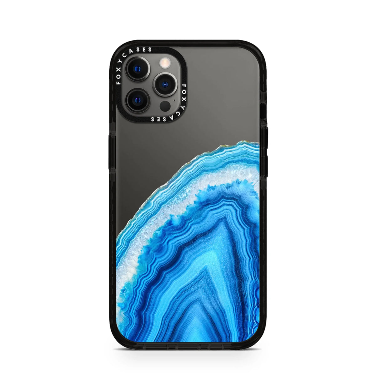 iPhone-12-Pro-Graphite