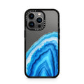 iPhone-13-Pro-Graphite