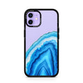 iPhone-12-Purple