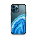iPhone-12-Pro-Max-Pacific-Blue
