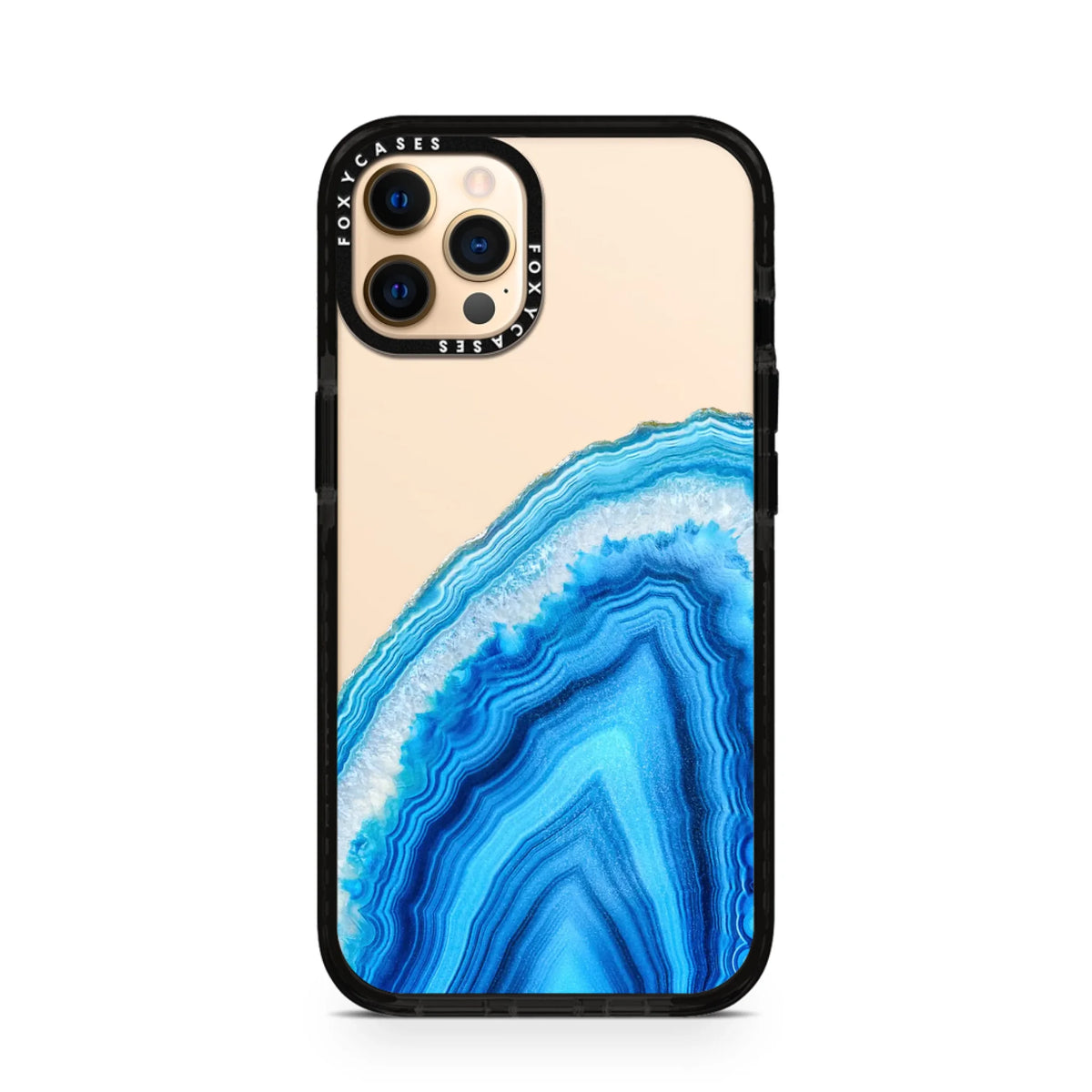 iPhone-12-Pro-Gold