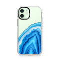 iPhone-12-Mini-Green