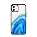 iPhone-12-White