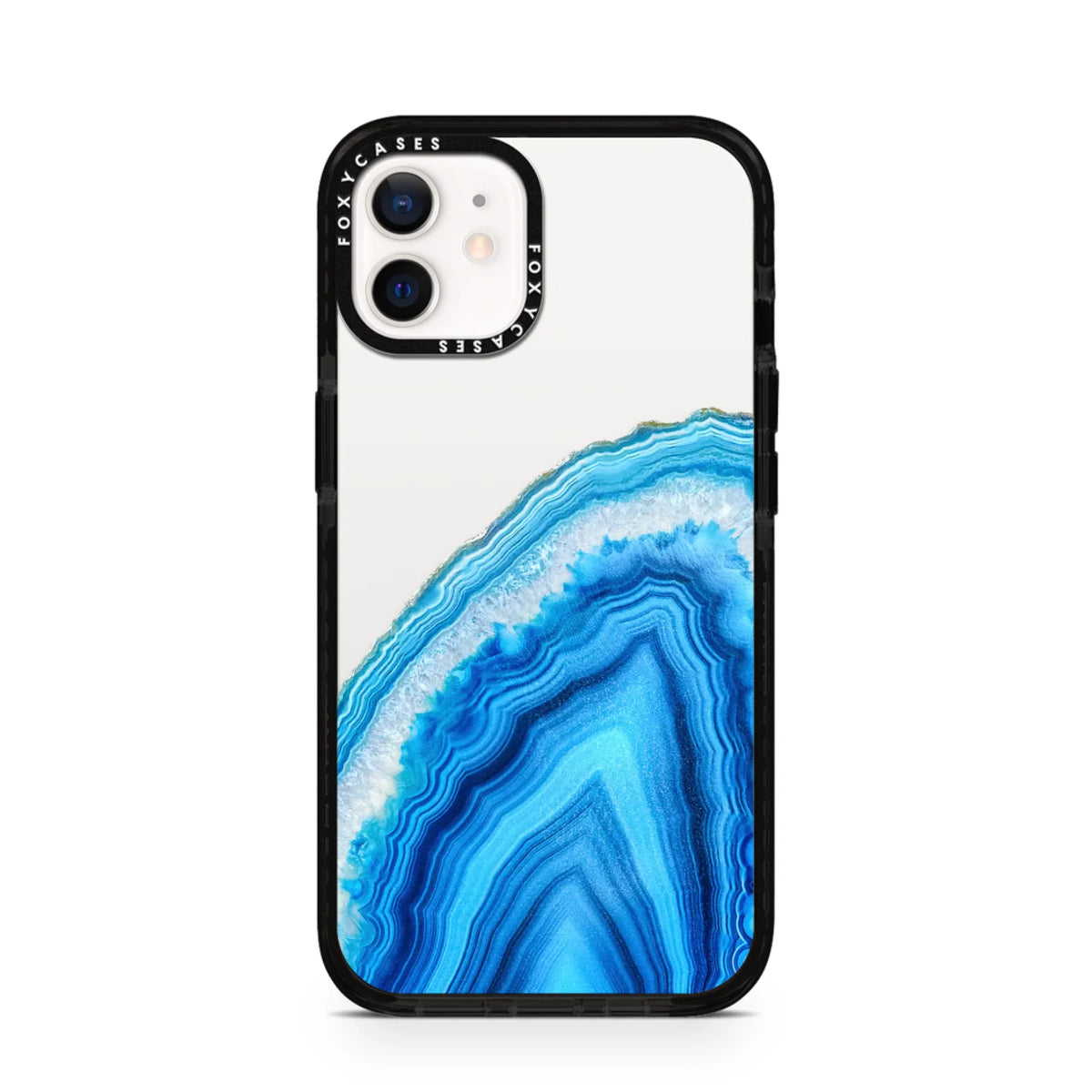 iPhone-12-White