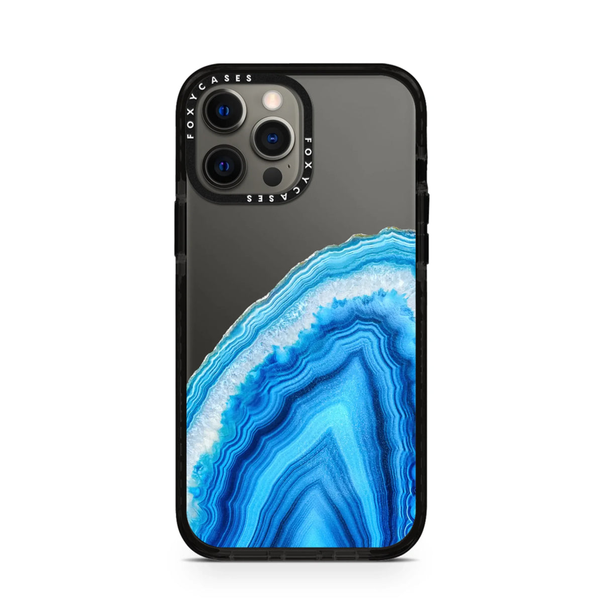 iPhone-12-Pro-Max-Graphite