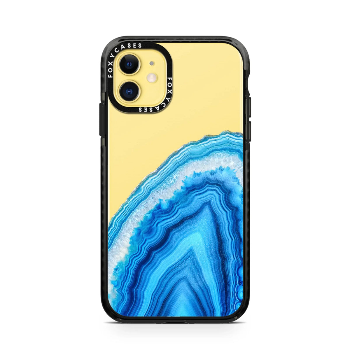 iPhone-11-Yellow