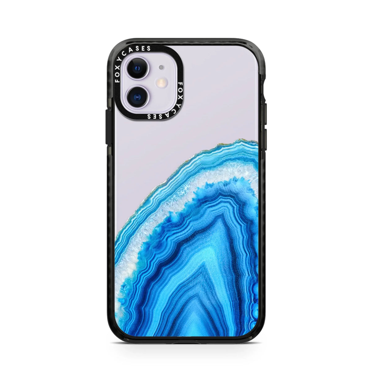 iPhone-11-Purple