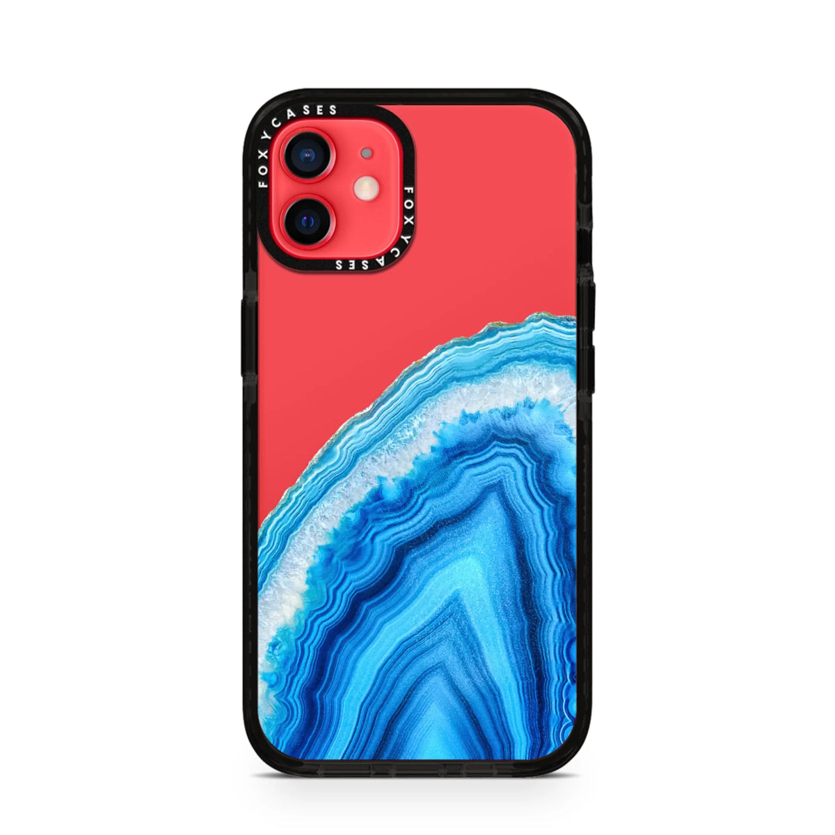 iPhone-12-Red