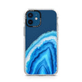 iPhone-12-Mini-Blue