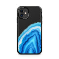 iPhone-11-Black