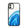 iPhone-11-White