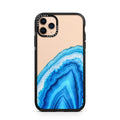 iPhone-11-Pro-Max-Gold