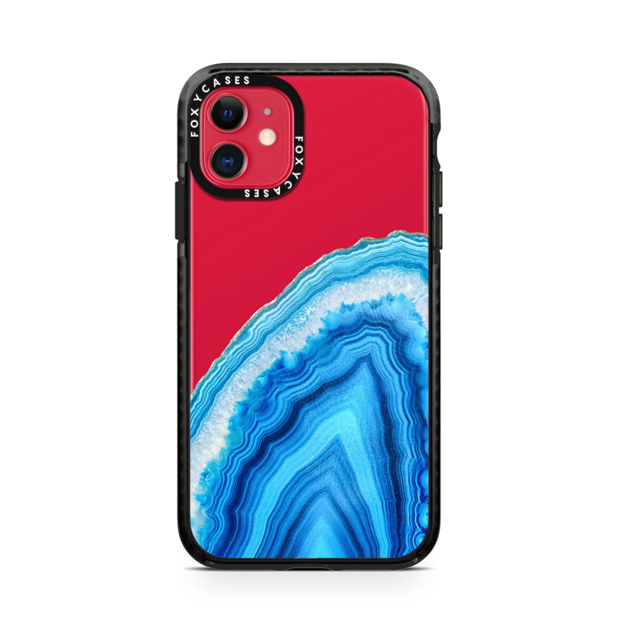 iPhone-11-Red