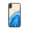 iPhone-XS-Max-Gold