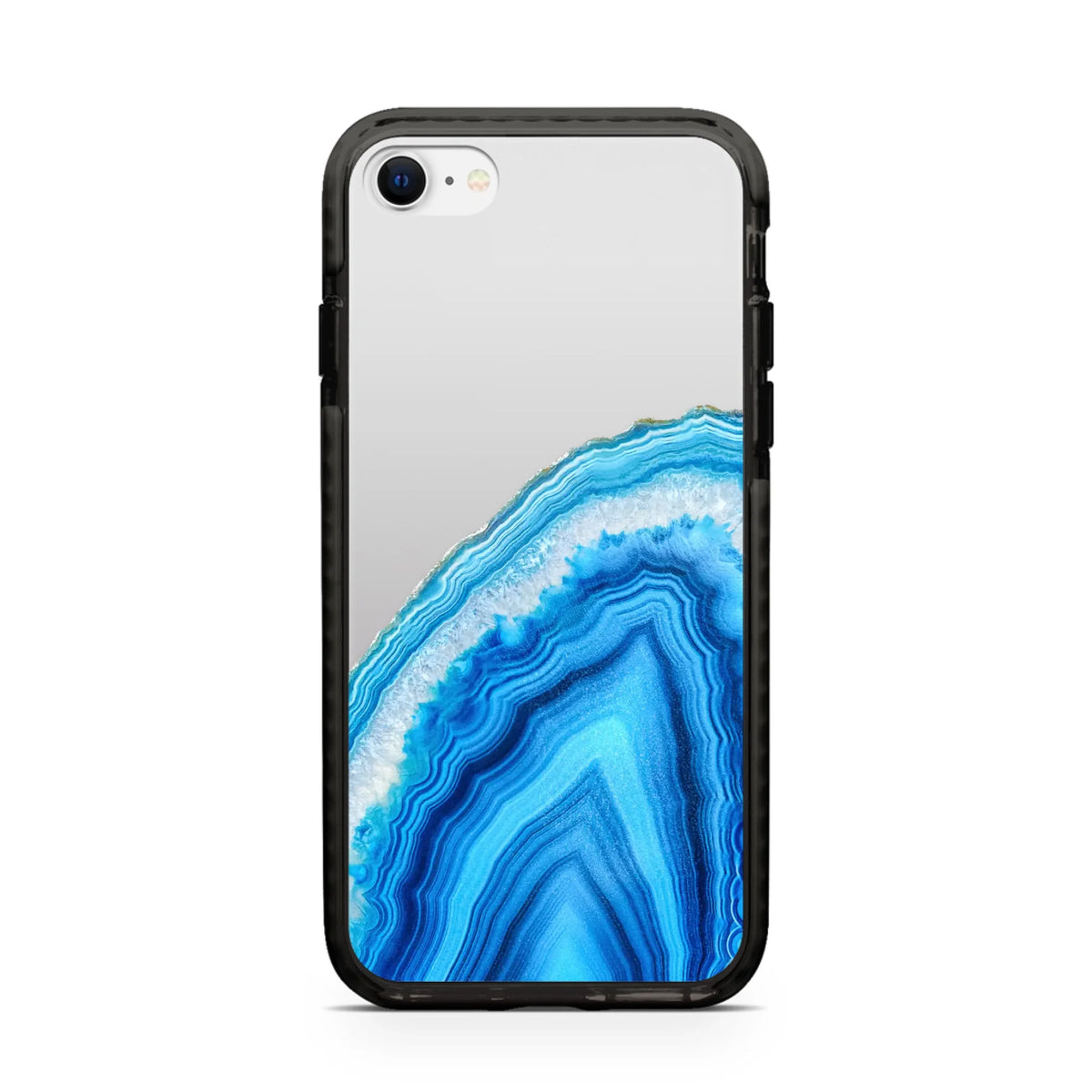 iPhone-SE-Silver